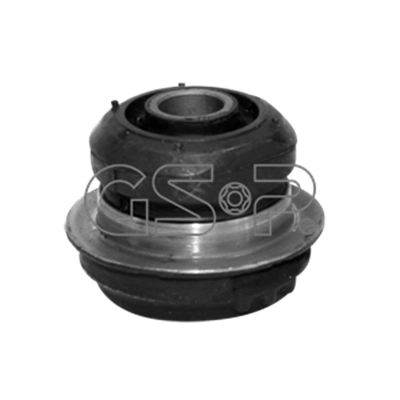Silentblock przedniego wahacza dolnego Mercedes E sedana (W124) (1984 - 1993) cena, od 33,29 USD