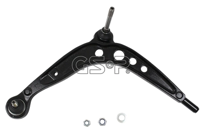 S060114 GSP