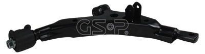 S060521 GSP
