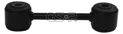 Łącznik stabilizatora tylnego Chrysler Voyager II GS minivan (1995 - 2001) cena, od 16,86 USD