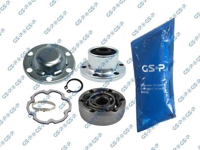 602148 GSP