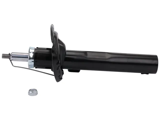 Do koszyka Amortyzator przedni Volkswagen Tiguan II AD1, AX1, BT1, BT2