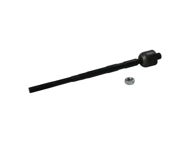 Drążek kierowniczy Hyundai I10 hatchback (PA) (2007 - 2010) cena, od 17,43 USD