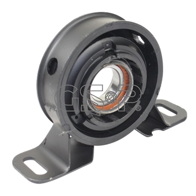 Łożysko podwieszane wału Cardana Ford Transit V awangarda (V184/5) (2000 - 2006) cena, od 32,73 USD