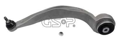 S060039 GSP