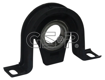 Łożysko podwieszane wału Cardana do Mercedes Sprinter I 3-t 903