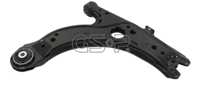 S061643 GSP