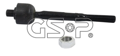 S030330 GSP