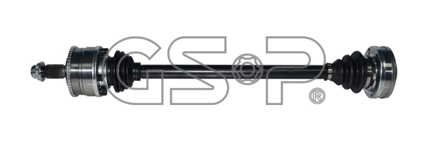 235008 GSP