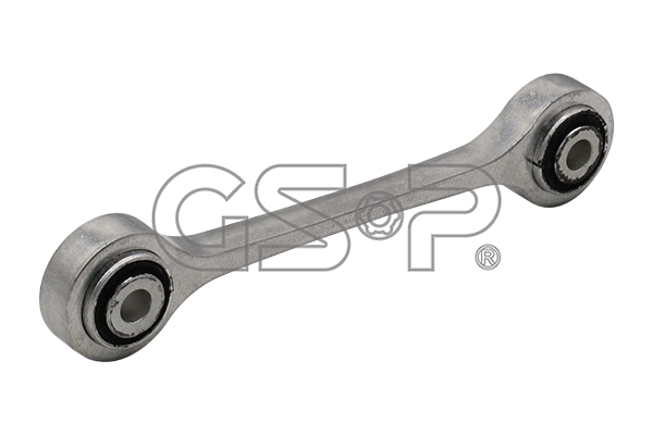S050047 GSP