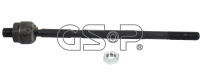 S030622 GSP