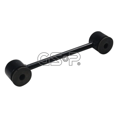 Do koszyka Łącznik stabilizatora tylnego Chrysler PT Cruiser  