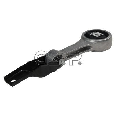 Poduszka (podpora) silnika tylna Volkswagen Polo IV sedana (9A4) (2002 - 2009) cena, od 48,76 USD
