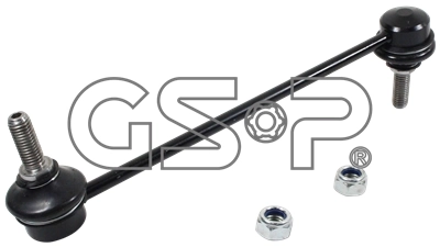 S050704 GSP