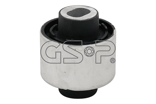 Silentblock przedniego wahacza dolnego Mercedes C coupe (CL203) (2001 - 2007) cena, od 18,09 USD