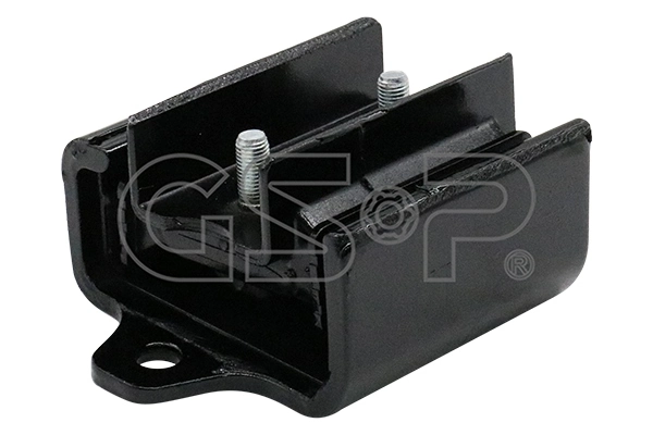 Poduszka (podpora skrzyni biegów) Nissan Terrano II SUV (R20) (1993 - 2006) cena, od 42,78 USD