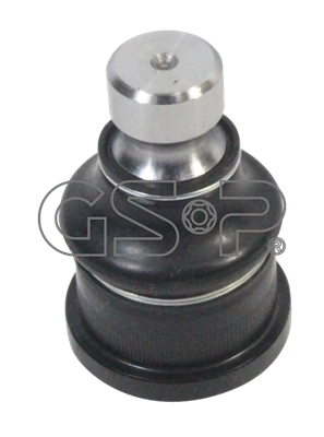 S080176 GSP