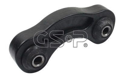 S050025 GSP