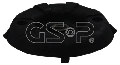 533654 GSP