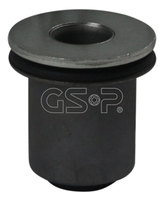 511224 GSP