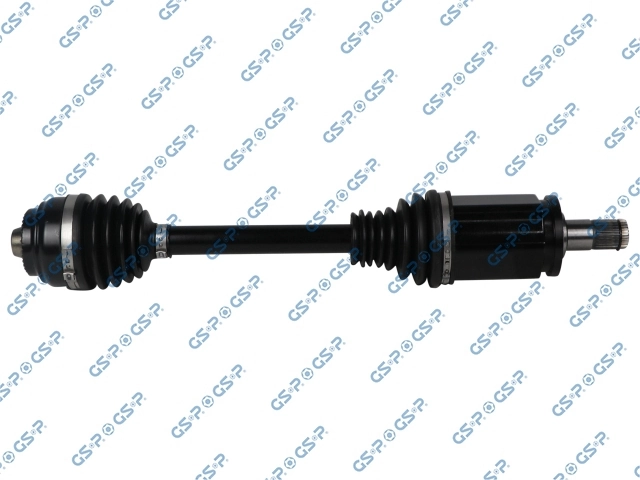 Półoś napędowa przednia lewa SKF VKJC5827 cena, od 187,63 USD