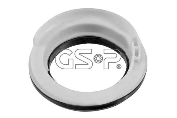 513966 GSP