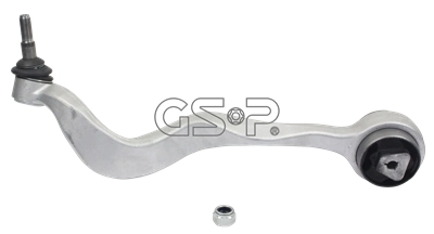 S060081 GSP