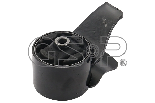 Poduszka (podpora) silnika tylna Mazda 626 4 GE