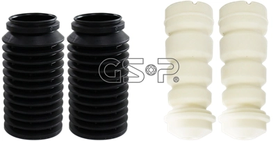 5405550PK GSP