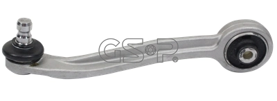 S060805 GSP