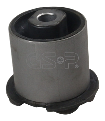  Silentblock przedniego wahacza dolnego Land Rover Discovery 3