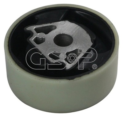  Tuleja (poduszka) przedniej belki  Volkswagen Golf 4