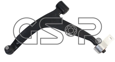S060376 GSP