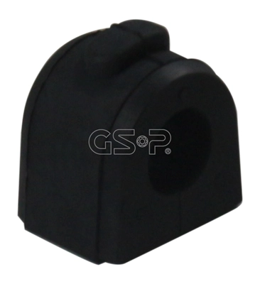 Tuleja stabilizatora przedniego Subaru Legacy I sedana (BC) (1989 - 1994) cena, od 4,57 USD