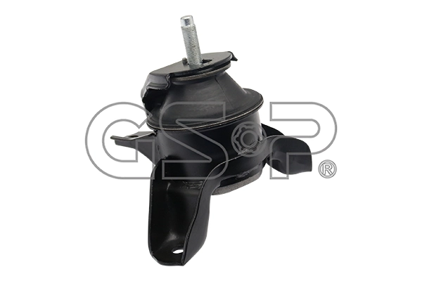 Poduszka (podpora) silnika prawa KIA Sportage II SUV (JE) (2004 - 2010) cena, od 55,24 USD