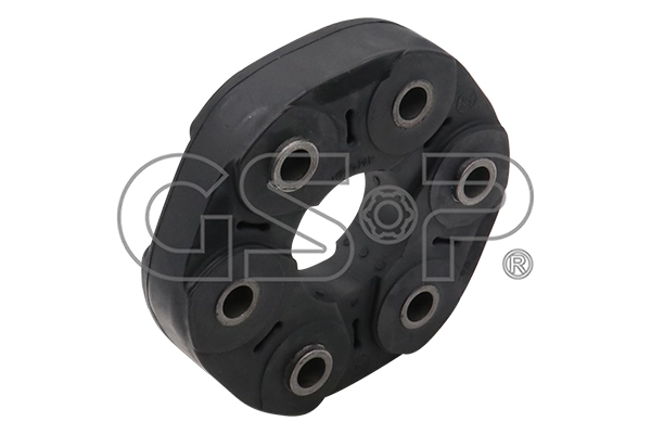 Przegub elastyczny (wg kodów 124 411 00 15, 03918) Mercedes C coupe (CL203) (2001 - 2007) cena, od 70,15 USD