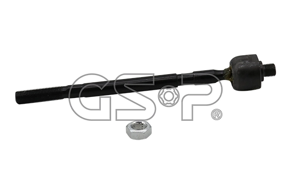 S030241 GSP