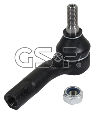 S071340 GSP