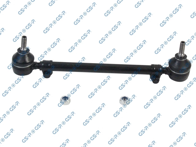 S100019 GSP