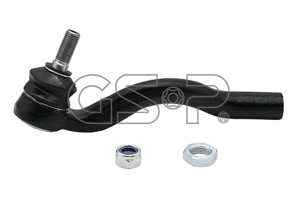 Końcówka drążka kierowniczego zewnętrzna do Jeep Grand Cherokee IV WK