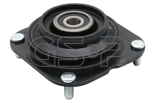  Poduszka amortyzatora przedniego KIA Shuma 2