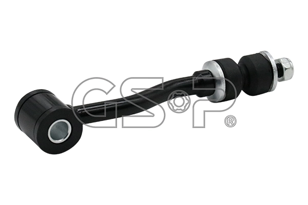 Łącznik stabilizatora przedniego do Jeep Grand Cherokee  
