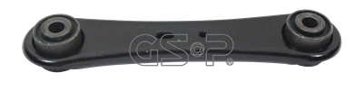 S061219 GSP