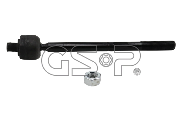 S030946 GSP