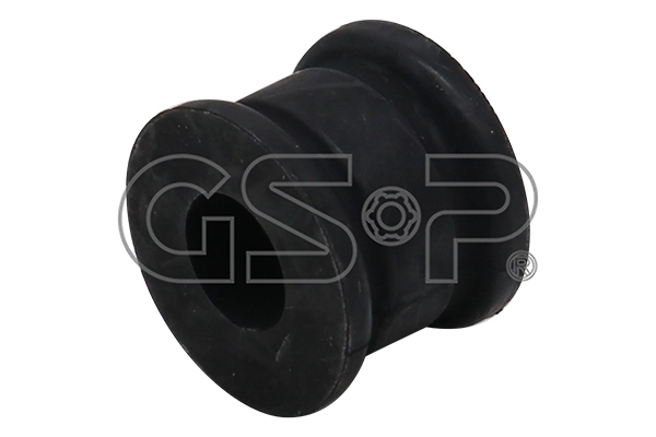 Tuleja stabilizatora przedniego Mercedes C kombi (S202) (1996 - 2001) cena, od 4,94 USD