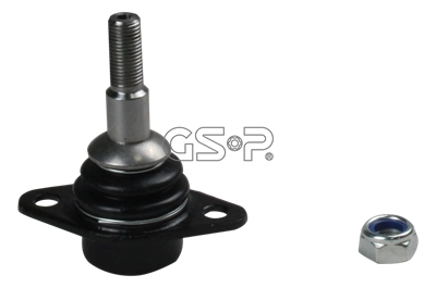 Sworzeń wahacza dolny do BMW 5  E61