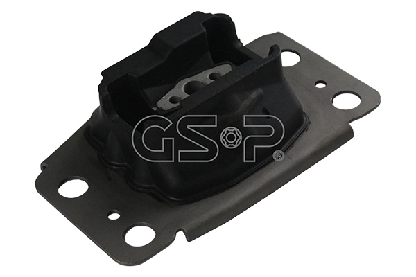 Poduszka (podpora) silnika lewa Ford Mondeo III sedana (B4Y) (2000 - 2007) cena, od 59,59 USD