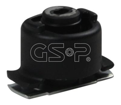  Silentblock tylnej belki Renault Laguna 2