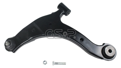 S060813 GSP