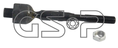 S030202 GSP